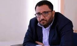 "ملفات التدخل الإسرائيلي في اليمن " للباحث عبدالله بن عامر .. وثائق تنشر لأول مرة 
